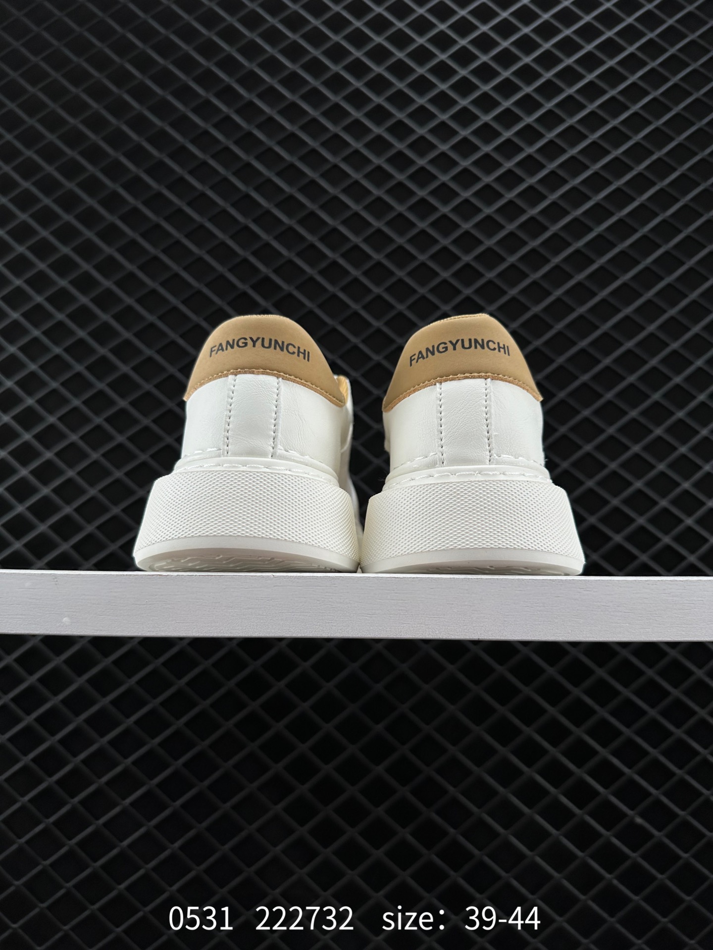 New balance Fashion Shoes